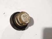 Tankverschluss Nissan Micra, K12 2003.01 - 2007.06 Gebraucht,