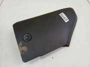Innenausstattung Nissan Tiida C11 2004 - 2012 68920EL00A,68920 EL00A P10030A29R00