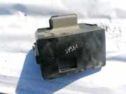 Batteriekasten Ford Focus, 1998.10 - 2002.10 98AB10A659B,98AB-10A659-B