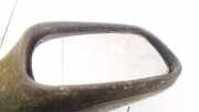 Außenspiegel Rechts Rover 800 1992 - 1996 E6005502,