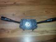 Lenkstockschalter Rover 600, 1993.08 - 1999.02 54034246,54352420a