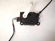 Stellmotor L?ftung Land-Rover Discovery, 2004.07 - 2009.09 mf1139300681,mf113930-0681
