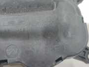 Stellmotor Lüftung Opel Corsa, D 2006.07 - 2010.06 A21000700,A.210.007.00 093712.01 0753328 09371201