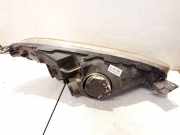 Hauptscheinwerfer - Vorne Linke Citroen C4 Picasso, I 2006.01 - 2013.06 16298100,
