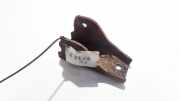 Motorhalterung und Getriebe (Motorhalterung) Mitsubishi Colt, 1995.09 - 2003.09 Gebraucht,