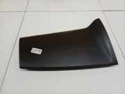 Airbag Beifahrer Suzuki Grand Vitara, II 2005.04 - 2009.06 W5434131100,W543-4131-100 73910-65J1 65J2 7391065J1