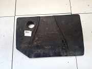 Motorabdeckung Ford C-MAX, 2003.01 - 2007.06 4m5g6a949ah,4m5g6a949ah