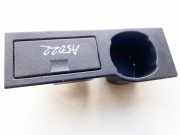 Aschenbecher Ford Mondeo, 2000.11 - 2007.03 1s7xf04788af,