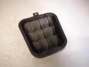 Ansaugschlauch Luftfilter Saugrohr Audi Q3, 2011.06 - 2018 4B0819181C,