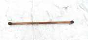 Stabilisator Stabi Hinten Hinterachse Opel Sintra, 1996.11 - 1999.04 Gebraucht,