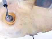 Ausgleichsbehälter Volvo S80, 1998.05 - 2004.06 8683455, 8683456