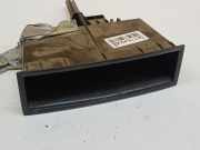 Handschuhfach Peugeot Expert, 2007.01 --> 1400566677,1400566677 6-298-01 565 629801