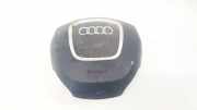Airbag Fahrer Audi A6, C6 2008.10 - 2011.08 facelift 4F0880201BH,