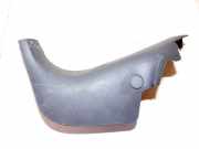 Innenausstattung Ford Kuga, I 2008.01 - 2012.06 4m51r02349a,