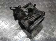 Drosselklappe Rover 45, 2000.02 - 2005.05 Gebraucht ,