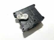 Stellmotor Lüftung Mitsubishi Space Star, 1998.06 - 2002.10 mr910476, cab501a050