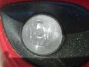 Nebelscheinwerfer - Vorne Rechts Toyota Yaris, II (XP90) 2005.01 - 2011.01 Gebraucht,