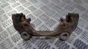 Bremssattelträger - Vorne Linke SAAB 9-3, 2002.09 - 2008.06 Gebraucht,