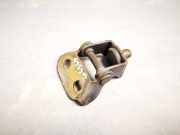 Lang Heckklappe Scharniere Scharnier Links Mazda 6, 2002.06 - 2007.08 Gebraucht,