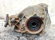 Differential Hinterachsgetriebe Mercedes-Benz C219, I 2004.10 - 2011.01 2303511810,