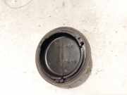 Blende Scheinwerfer - Vorne Mercedes-Benz C219, I 2004.10 - 2011.01 14735400,