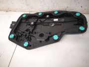 Fensterheber - Hinten Linke Audi Q4, 2021 --> 11A839401F,E31145-106