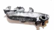 Ansaugkrümmer Renault Megane, I 1995.11 - 1999.02 sv10100110,