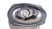Lautsprecher Opel Frontera A, I 1991.01 - 1998.10 Gebraucht,