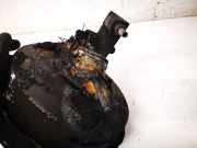 Bremskraftverstärker Ford Kuga, I 2008.01 - 2012.06 Gebraucht,