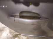 Türgriff Türaussengriff - Hinten Rechts Opel Vectra, C 2002.04 - 2005.10 Gebraucht,