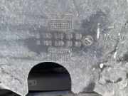 Unterfahrschutz Mercedes-Benz A-CLASS, W169, 2008.09 - 2012.06 facelift A1696103608, A1696103808