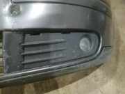 Kühlergrill - Vorne Linke Volvo S40, 2004.01 - 2007.03 Gebraucht,