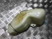 Scheibenwaschbeh?lter Vorne Wischwasserbeh?lter Fiat Punto, 1993.09 - 1999.09 Gebraucht,