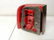 Rückleuchten - Hinten Rechts Volkswagen Passat, B5 1996.08 - 2000.11 3b5945096f,