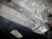 Drosselklappe Ford Fiesta, IV 1995.08 - 2000.06 96MFFD,