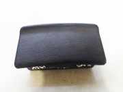 Aschenbecher Mitsubishi Carisma, I 1995.07 - 2000.09 XA821962,