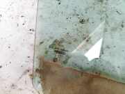 Seitenscheibe - Vorne Rechts Opel Agila B 2008 - 2014 43R004337,43R004337