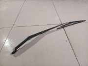 Windschutzscheibe Scheibenwischer Honda Accord, 2005.09 - 2008.05 facelift Gebraucht,