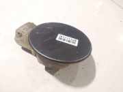 Tankdeckel Tankklappe Volkswagen Touran, 2003.01 - 2006.10 Gebraucht, AVQ