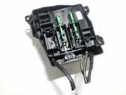 Sicherungskasten Mazda 323F, 1998.09 - 2004.05 8f30,052084