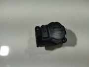 Stellmotor Lüftung BMW 3-Series, E90 E91 E93 2005.02 - 2009.01 113930072,113930-072 EAB222 10.03.08 100308