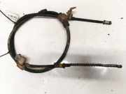 Seilzug Feststellbremse Peugeot 4007 2007 - 2012 7d24,