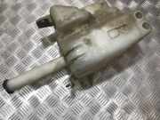Scheibenwaschbeh?lter Vorne Wischwasserbeh?lter Toyota Avensis, I 2000.10 - 2003.02 facelift Gebraucht,