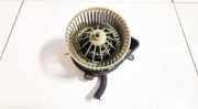Gebläsemotor Fiat Ulysse, I 1994.01 - 2002.06 9449950137, 94.499.51.137