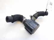 Wasserumw?lzpumpe f?r Standheizung Audi Q7, 2006.03 - 2010.05 059121004f,3000078289