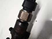 Kraftstoffverteiler Toyota Avensis, III 2012.06 - 2015.06 facelift 8945820050,