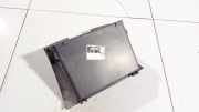 Handschuhfach Toyota Yaris Verso, 1999.11 - 2005.09 5555052020,