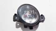 Nebelscheinwerfer - Vorne Linke Renault Koleos, I 2007.01 - 2011.06 26558990A,