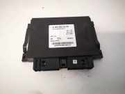 Steuergerät Automatikgetriebe Mercedes-Benz A-CLASS, W176, 2012.06 --> a0009003606,a0009015601