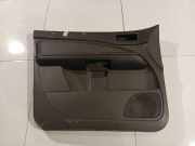 Türverkleidung - Vorne Linke Ford C-MAX, 2003.01 - 2007.06 G03M51R23943A,G03M51-R23943-A